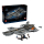 LEGO SUPER HEROES 76354 Lotniskowiec t.a.r.c.z.y. - 1529856 - zdjęcie 2